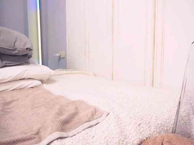 new1dee webcam