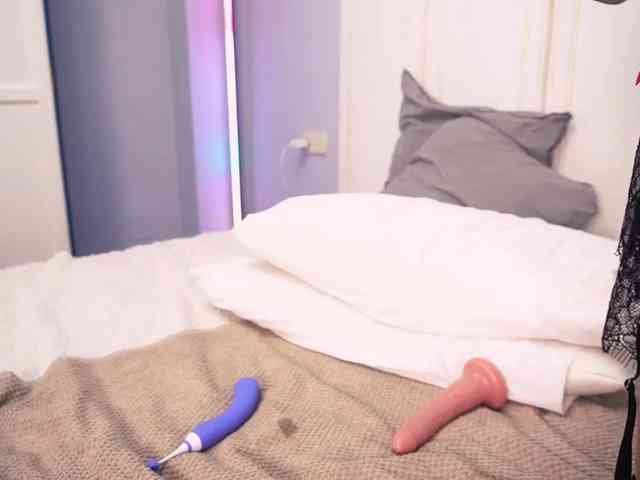 new1dee webcam