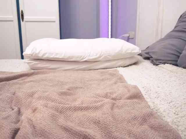 new1dee webcam