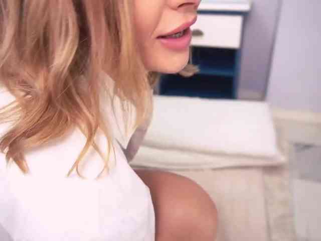 new1dee webcam