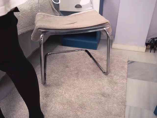 new1dee webcam