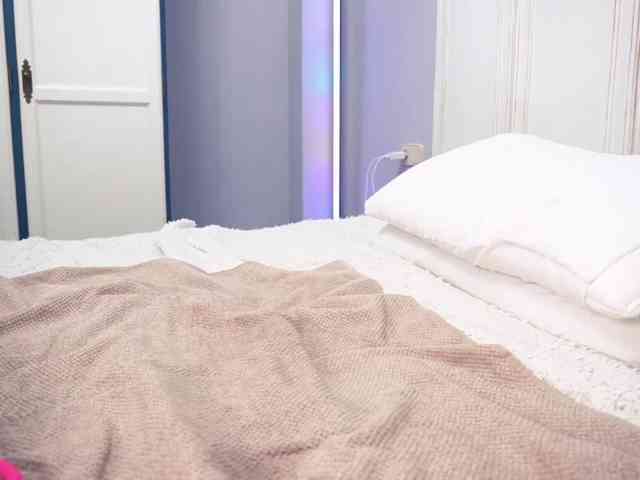new1dee webcam