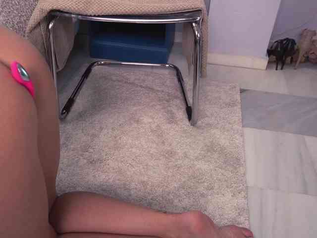 new1dee webcam