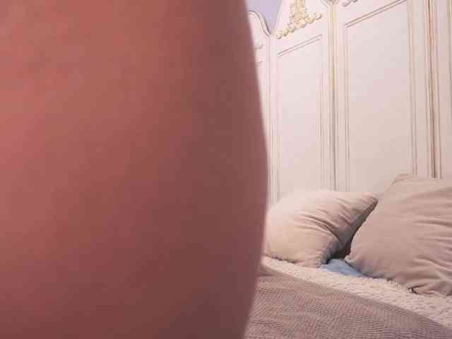 new1dee webcam
