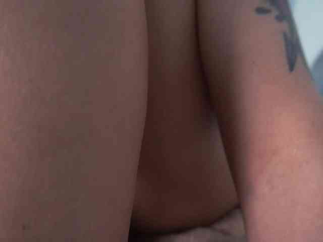 new1dee webcam