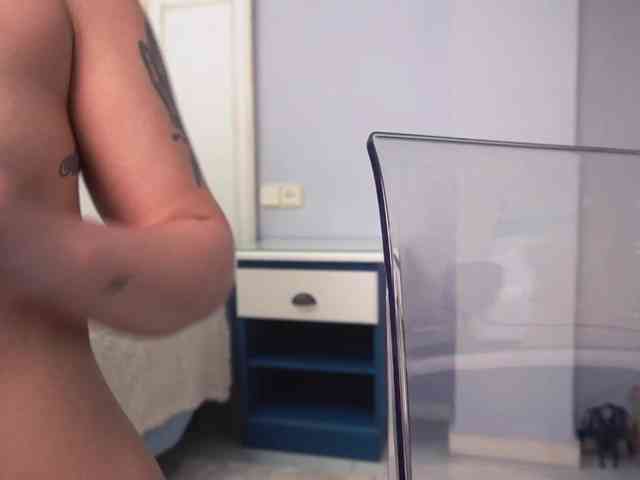 new1dee webcam