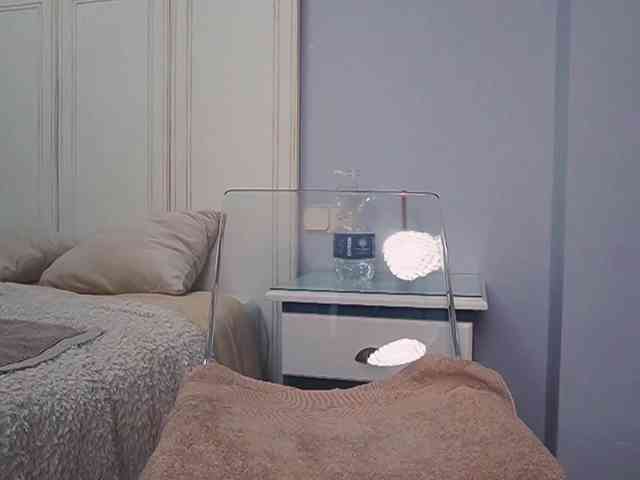 new1dee webcam