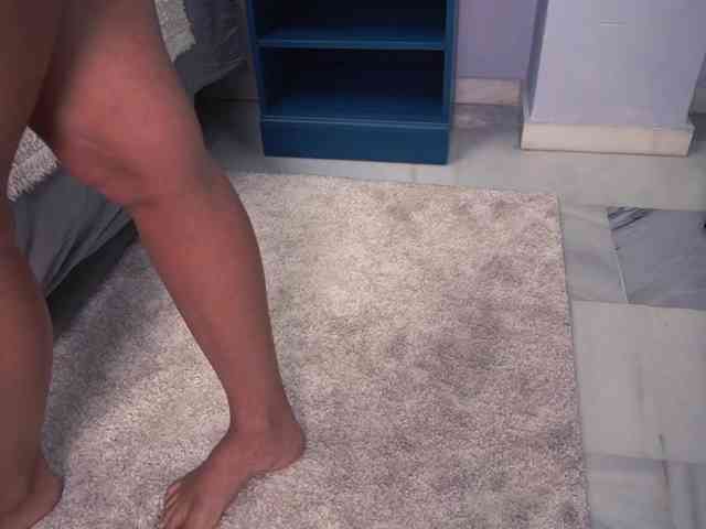 new1dee webcam