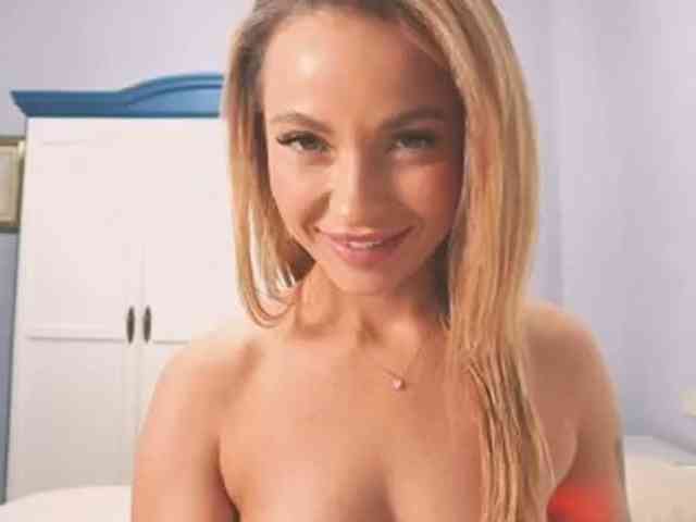 new1dee webcam