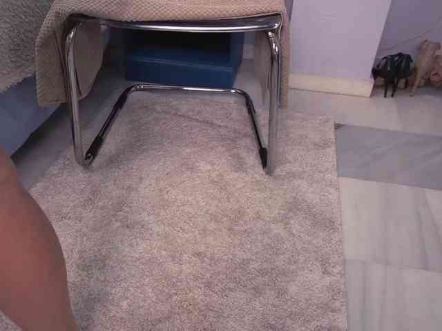 new1dee webcam