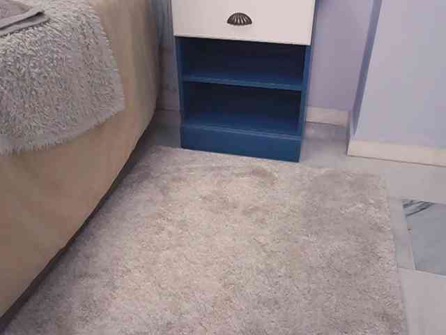 new1dee webcam