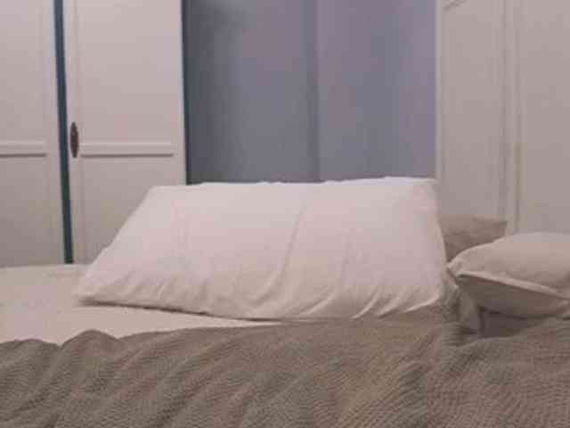 new1dee webcam
