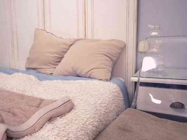 new1dee webcam