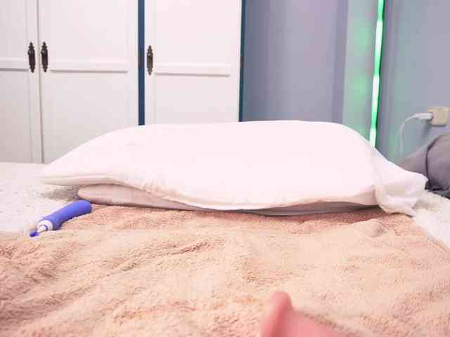 new1dee Sex Cam Show