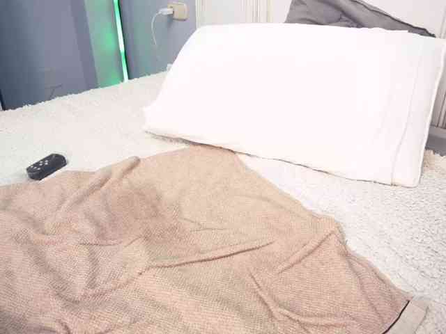 new1dee webcam