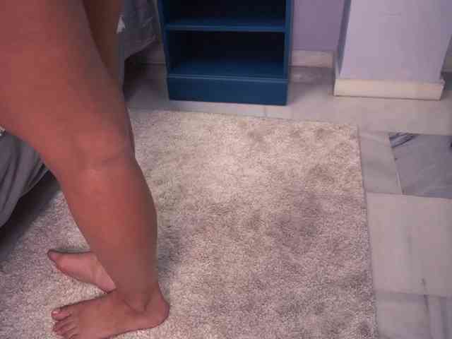 new1dee webcam