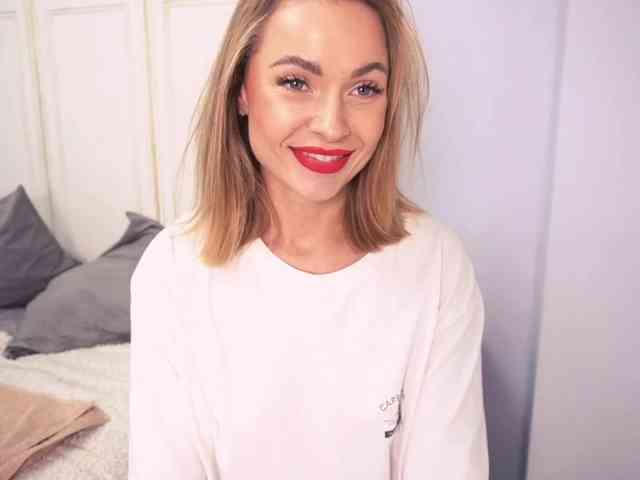 new1dee webcam