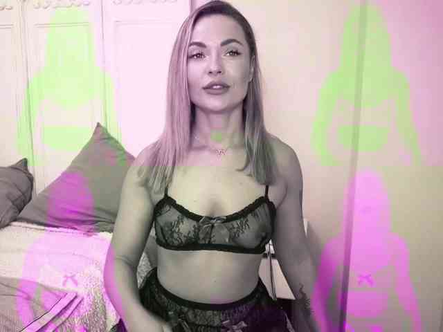 new1dee webcam