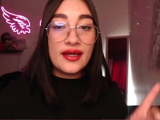 -santalove- Porn Show