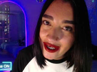 -santalove- Porn Show