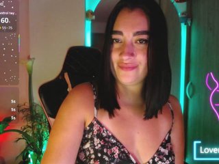 -santalove- Porn Show