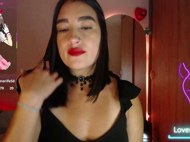 -santalove-