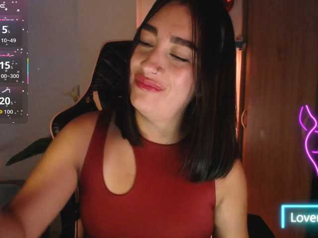 -santalove-