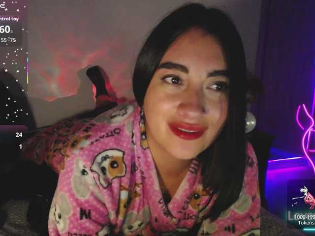 -santalove-