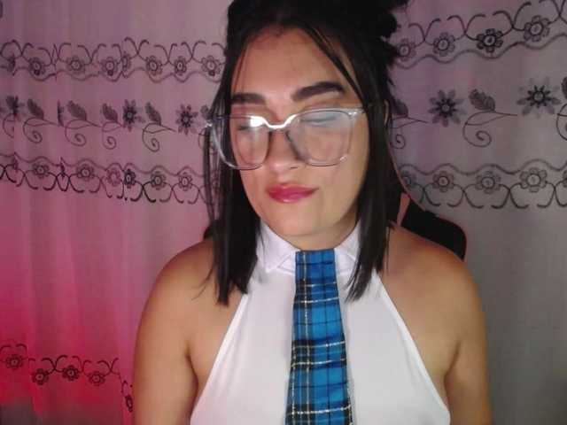-santalove-