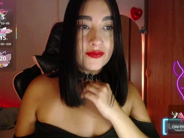 -santalove-