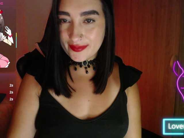 -santalove-