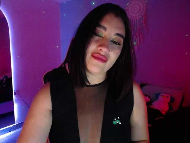 -santalove-