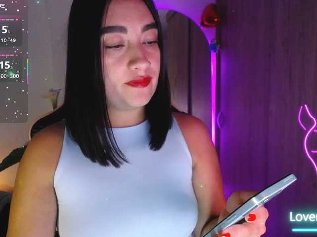 -santalove-