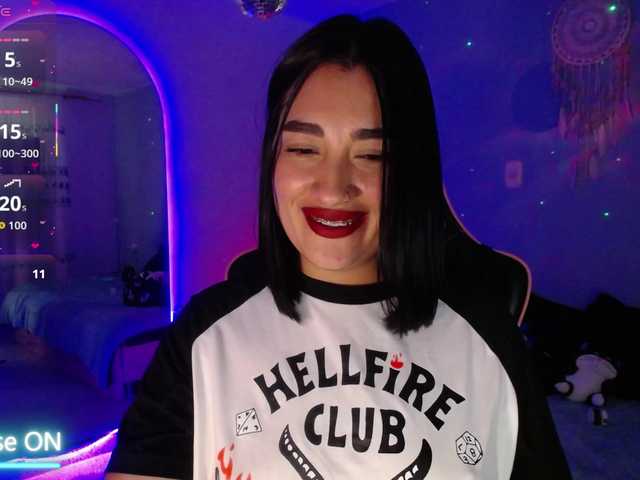 -santalove-