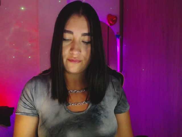 -santalove- live cam on BongaCams