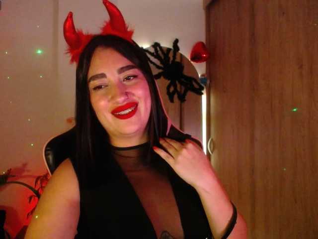 -santalove-