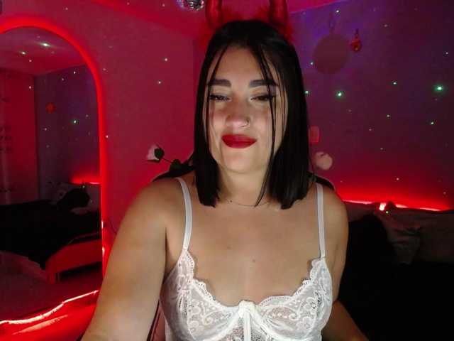 -santalove- live cam on BongaCams