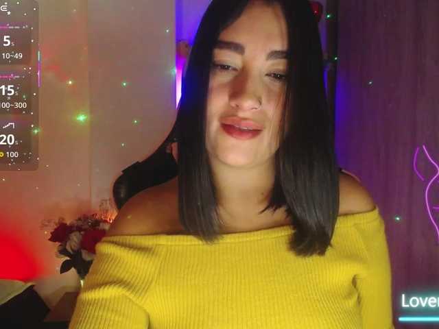 -santalove-