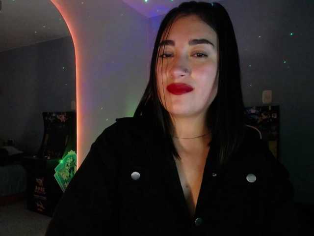-santalove-'s BongaCams show and profile