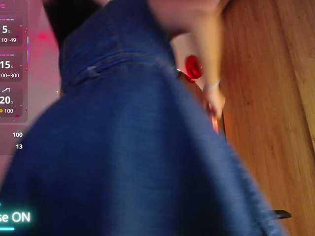 -santalove- live cam on BongaCams