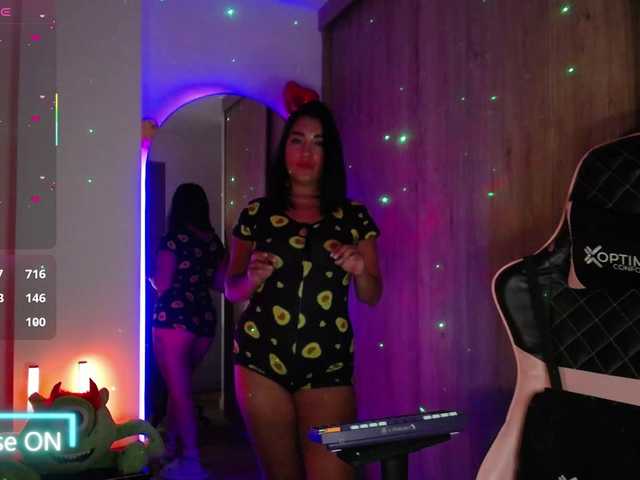 -santalove-