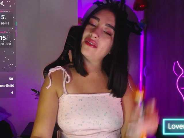 -santalove-