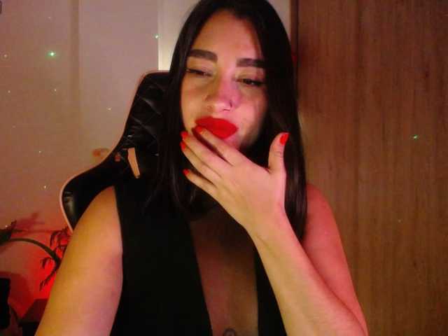 -santalove- live cam on BongaCams