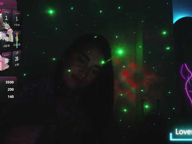 -santalove-