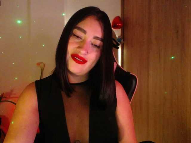 -santalove- live cam on BongaCams