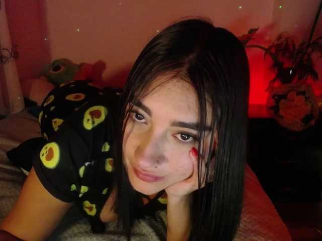 -santalove-