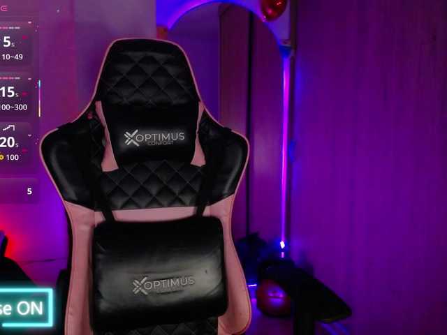 -santalove- live cam