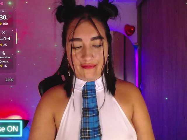 -santalove-