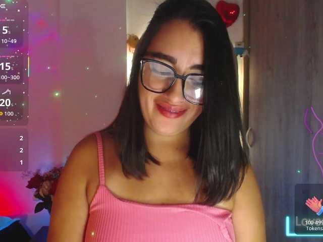 -santalove-