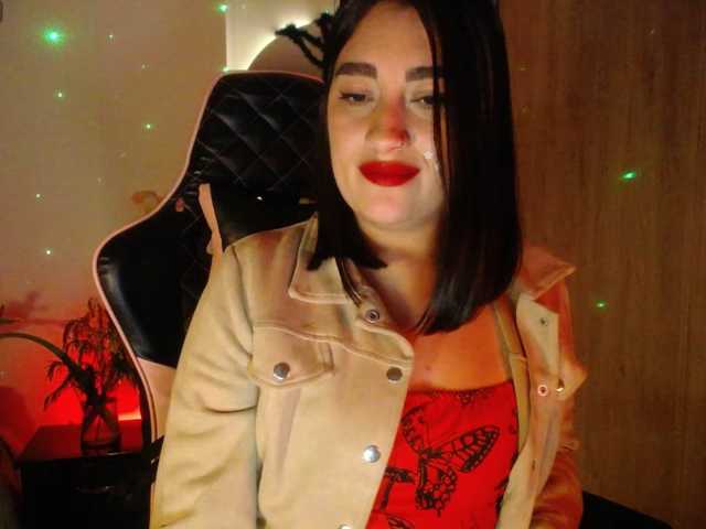 -santalove-